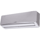Lloyd 1.5 Ton 3 Star Split AC | LS18B32ABWA