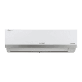 Lloyd Air Split Inverter Air conditioner | GLS12I3FOSBV |1 Ton/3 Star | White