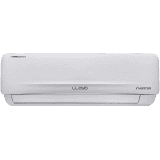 Lloyd | GLS18I3FWAEF | 1.5 Ton | 3 Star | Split System Air Conditioner Inverter 100% Copper | White