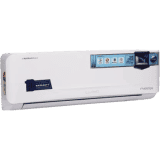 Lloyd 1 Ton 3 Star Split Inverter AC - LS12I32WSEL | Copper Condenser | White