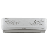 LLOYD Split AC Inverter | 1 TON 3 STAR | GLS12I3FOSEC | White