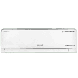 Lloyd 1 Ton 3 Star Inverter Split AC | GLS12I35WSHD | White