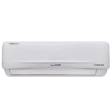 Lloyd 1 Ton 3 Star Split | GLS12I36WSEL | AC