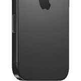 Apple iPhone 16 Pro Max | 1 TB | Black Titanium