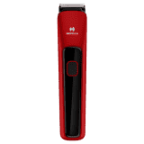 Havells BT5111C Cordless Beard Trimmer | Red