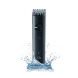 Xiaomi Trimmer 2 with Type-C Fast Charging Waterproof Cordless  | Black