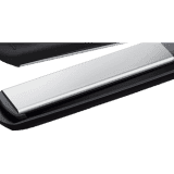 Philips HP 8303/06 Hair Straightener | Black