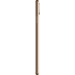 Apple iPhone XS Max | Gold, 256 GB