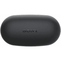 Sony WF-XB700 With 18 Hours Battery Life Bluetooth Headset | Black