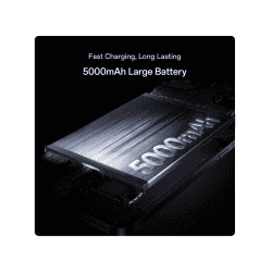 OPPO Reno 12 Pro 5G | 12 GB | 256 GB | Manish Malhotra Limited Edition | Diwali Gold