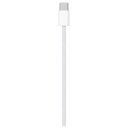 APPLE USB C TO C Cable | 60W | 1 Meter