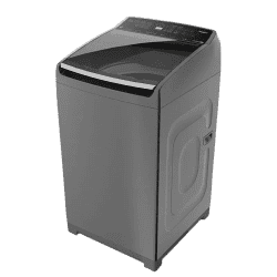 Whirlpool Fully Automatic Top Load Washing Machine | 7.5 kg | 5 Star | Grey | 31631