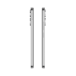 REDMI 13C 5G | 4GB / 128GB | STARTRAIL SILVER