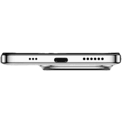 Tecno Spark 20 Pro 5G | 8 GB RAM | 256 GB | Glossy white