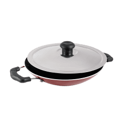 BlueBerrys  Nonstick  Appachatty | BAC 1116 | 20 CM
