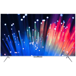 Haier 4K Ultra HD LED Smart TV | 165 cm (65 inch) | 65P7GT