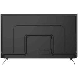 Haier 4K Ultra HD LED Smart TV | 165 cm (65 inch) | 65P7GT