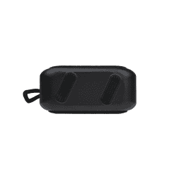 AIWA SB-X30 Wireless Portable Bluetooth Speaker with Mic | Black