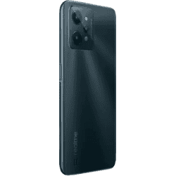 Realme C31 | 4 GB/ 64 GB | Dark Green