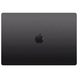 APPLE 2023 | MRX43HN/A | MacBook Pro Apple M3 Pro | 18 GB/1 TB SSD/macOS Sonoma | Space Black