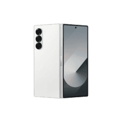 Samsung Galaxy Z Fold6 5G | 12 GB RAM | 256 GB | white