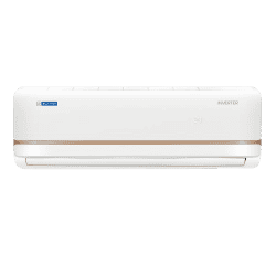 Blue Star Inverter AC |  1.5 Ton | 5 Star | IC518TNUR