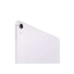Apple | iPad Air | MV6Y3HN/A | 2024  | 256GB Wifi Cellular | 33.02 Cm | Purple