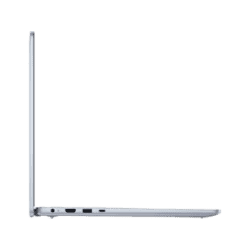 Dell Inspiron 16 | 5640 Laptop Core 7 Series 1 | 16 GB | 1 TB SSD | Ice blue | OIN5640101801RINU1