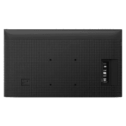 Sony Bravia 7 | 75 inch | Mini LED 4K Ultra HD Google TV | 75XR70
