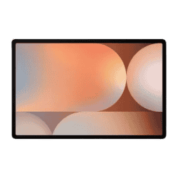 Samsung Galaxy TAB S10+ 5G | 12GB | 256GB | Platinum Silver | X826