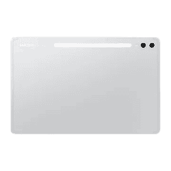 Samsung Galaxy TAB S10+ 5G | 12GB | 256GB | Platinum Silver | X826