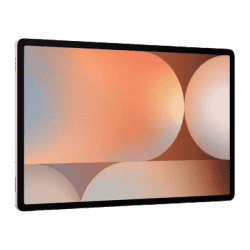 Samsung Galaxy TAB S10+ 5G | 12GB | 256GB | Platinum Silver | X826