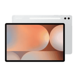 Samsung Galaxy TAB S10+ 5G | 12GB | 256GB | Platinum Silver | X826