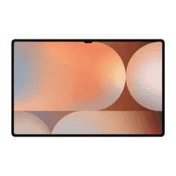 Samsung Galaxy Tab S10 Ultra 5G | 12 GB | 256 GB | Platinum Silver | X926