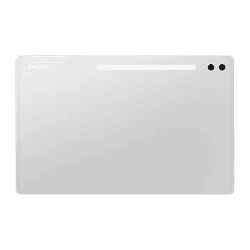 Samsung Galaxy Tab S10 Ultra 5G | 12 GB | 256 GB | Platinum Silver | X926