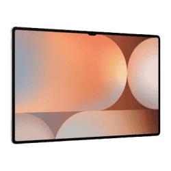 Samsung Galaxy Tab S10 Ultra 5G | 12 GB | 256 GB | Platinum Silver | X926