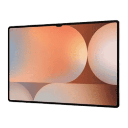 Samsung Galaxy Tab S10 Ultra 5G | 12 GB | 256 GB | Platinum Silver | X926
