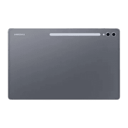 Samsung Galaxy Tab S10 Ultra | 37.08 cm (14.6 inch) | 12 GB | 512 GB | Moonstone Gray | X920