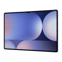 Samsung Galaxy Tab S10 Ultra | 37.08 cm (14.6 inch) | 12 GB | 512 GB | Moonstone Gray | X920