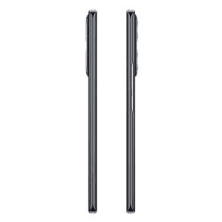 Vivo Y300 Plus 5G | 8 GB | 128 GB | Silk Black