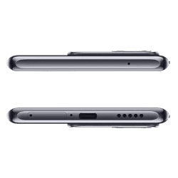 Vivo Y300 Plus 5G | 8 GB | 128 GB | Silk Black