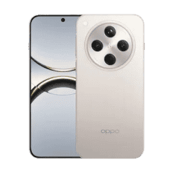 Oppo Find X8 5G | 12 GB | 256 GB | Star Grey