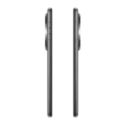 OPPO Find X8 Pro 5G | 16 GB | 512 GB | Space Black