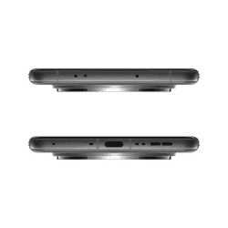 OPPO Find X8 Pro 5G | 16 GB | 512 GB | Space Black