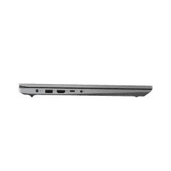 Lenovo V15 | AMD Ryzen 5 7520U | 8GB | 512GB SSD | Arctic Grey | 82YU00W9IN