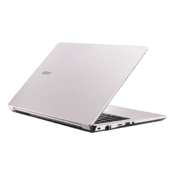 Acer One 14 Laptop | AMD Ryzen 3 | 3250U Processor | 8GB | 256 GB | AMD Radeon Graphics | Silver | UN.31USI.00A