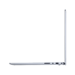 Dell Inspiron 16 | 5640 Laptop Core 7 Series 1 | 16 GB | 1 TB SSD | Ice blue | OIN5640101801RINU1