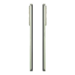 Vivo Y300 Plus 5G | 8 GB | 128 GB | Silk Green