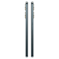 vivo Y18t | 4 GB | 128 GB | Space Black