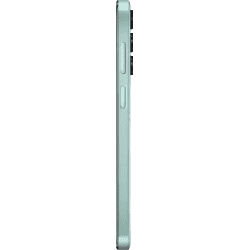 Samsung Galaxy F15  5G | 6 GB RAM | 128 GB | Jazzy Green